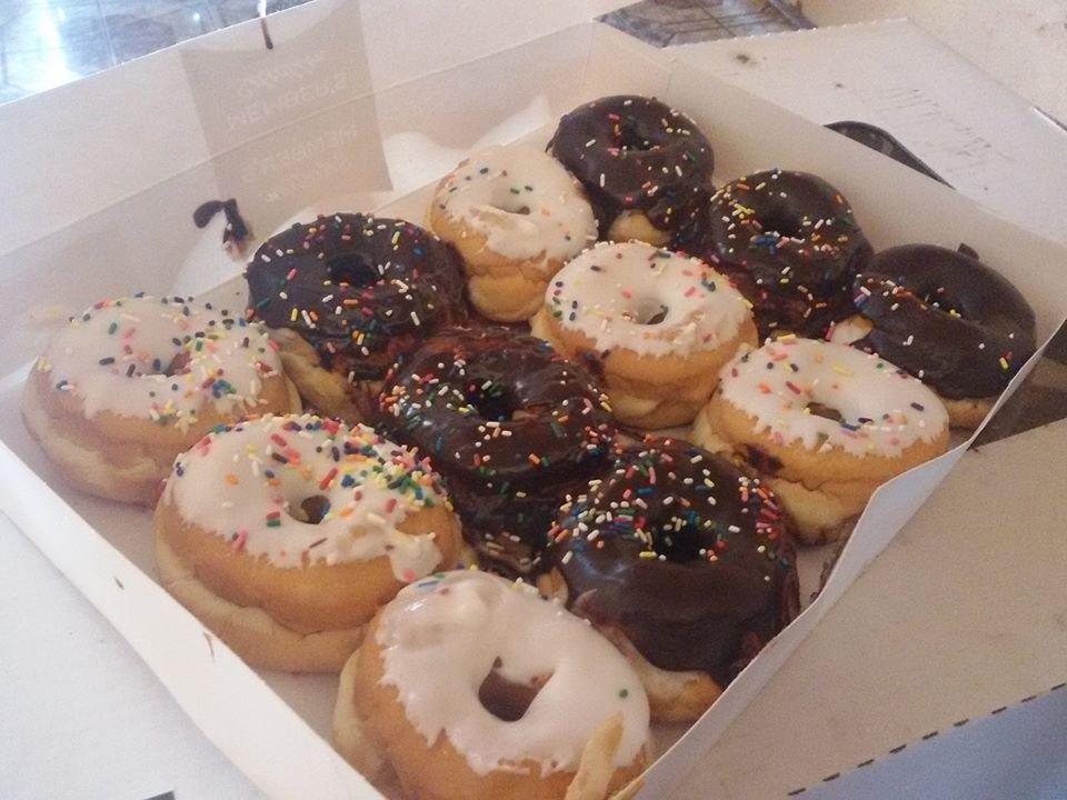 Reposteria de pricemart a buen precio