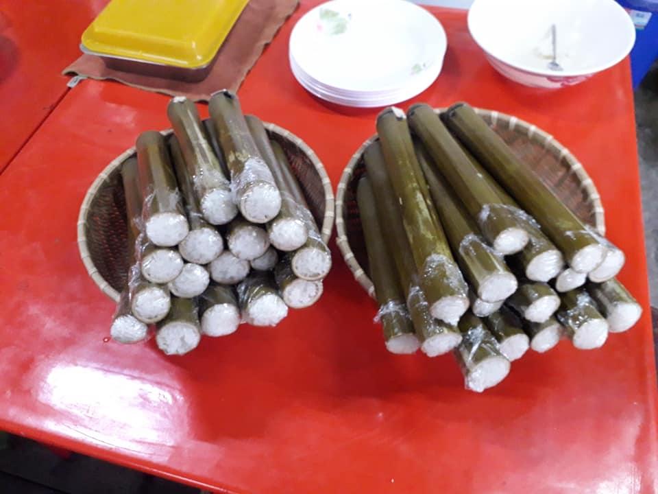 銅門悠境風味餐廳