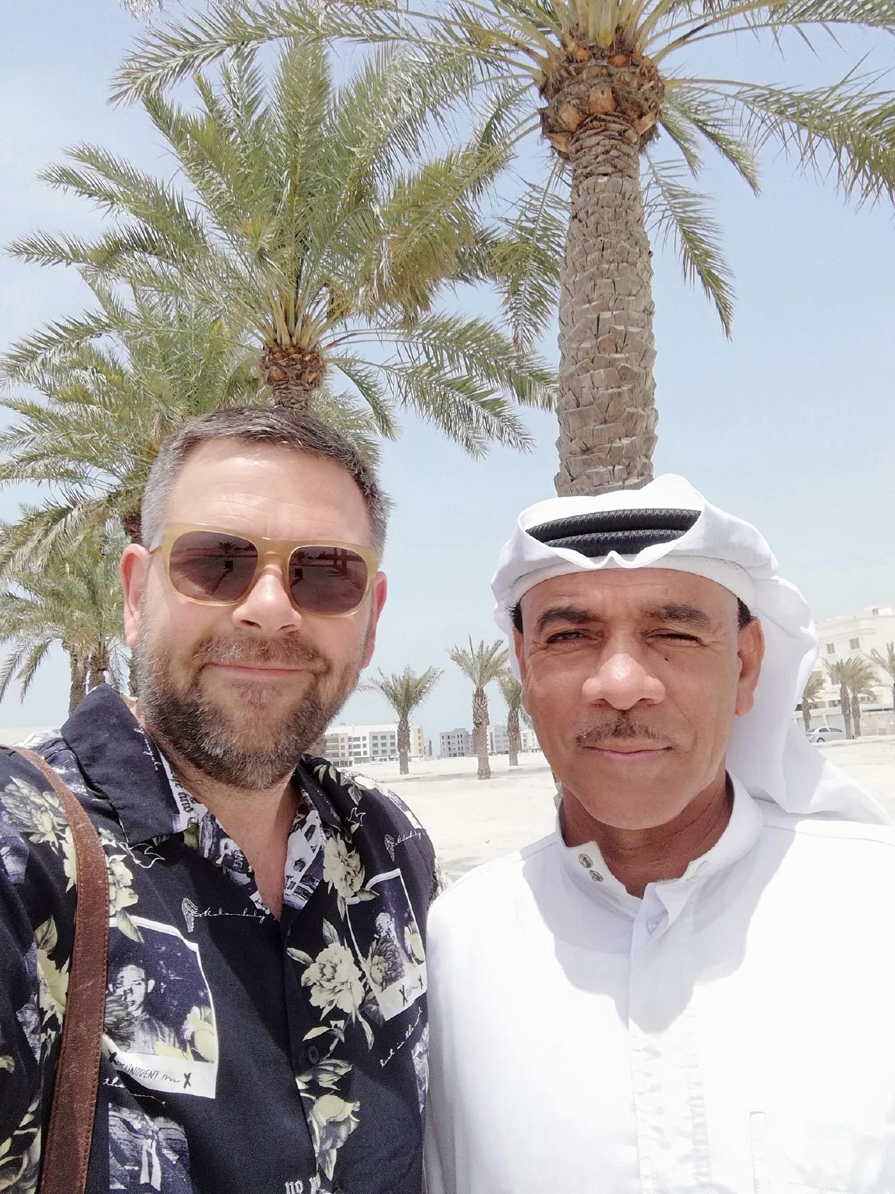ياسمين-بست وسترن