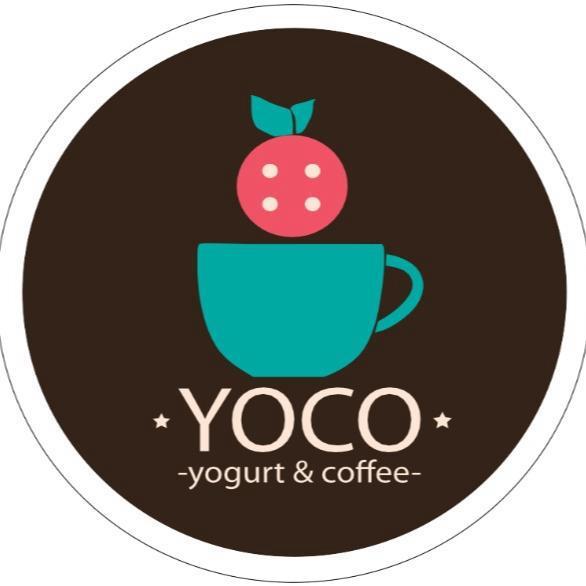 YOCO yogurt & coffee