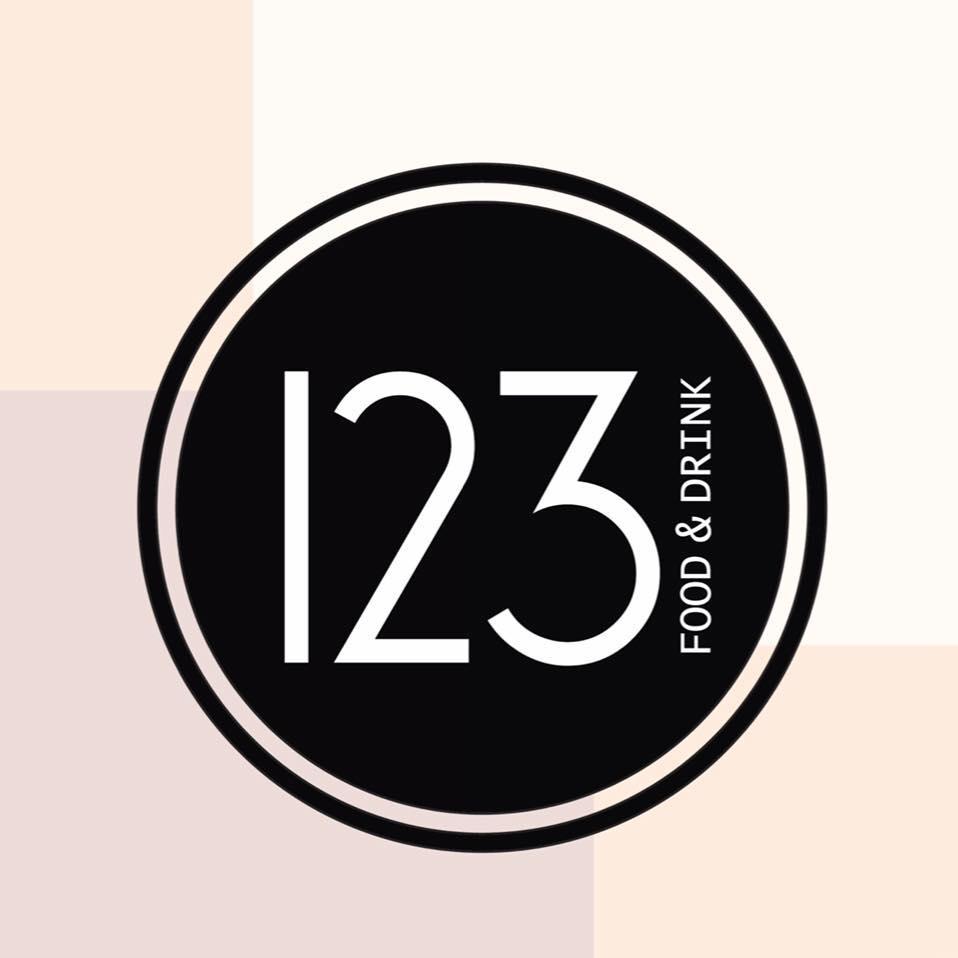 123 Food&drinks