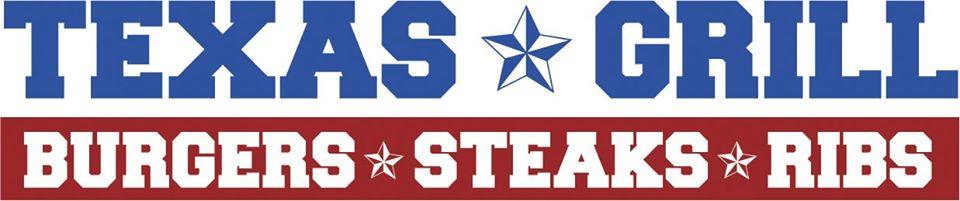 Texas grill