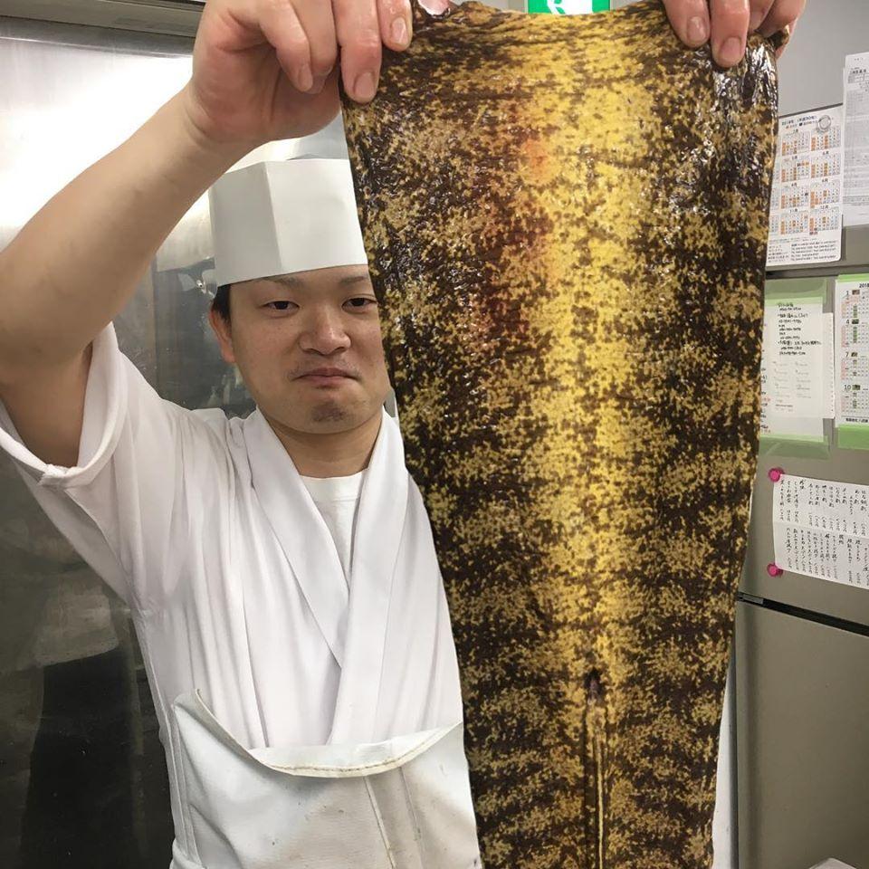 三崎港　蔵 Miura-shi Kanagawa