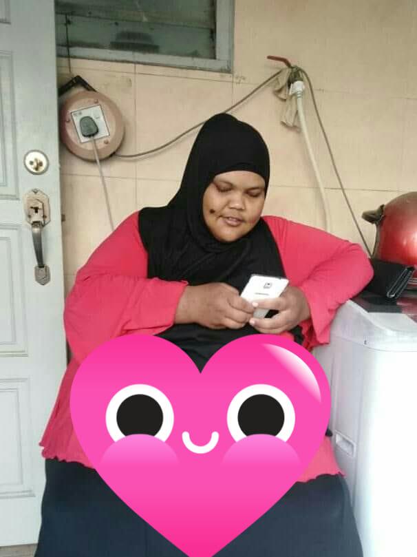 Razak Beriyani Batu Pahat