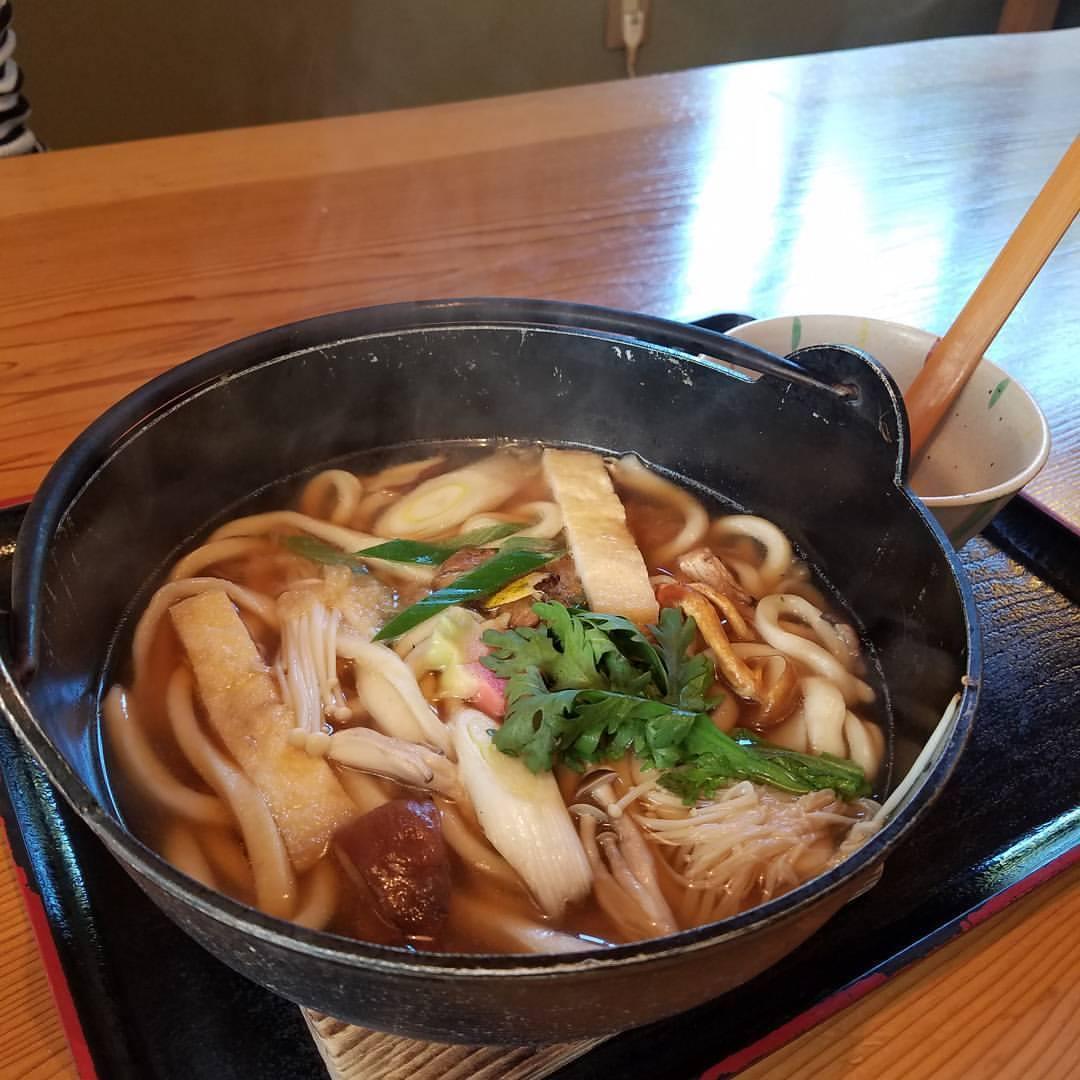 日本料理 やまき