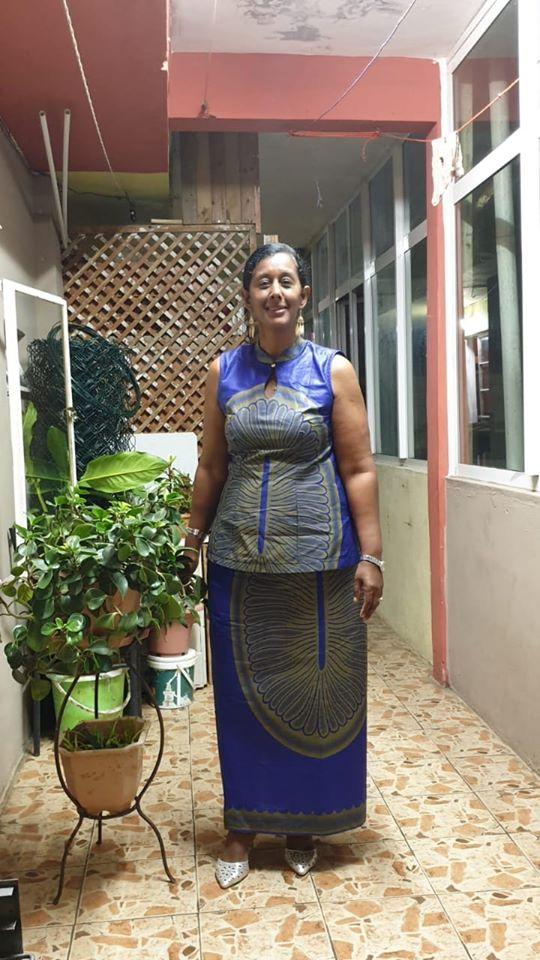 Homemade Cooking Mauritius