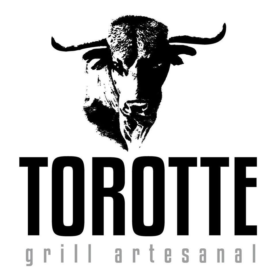 Torotte Grill Artesanal