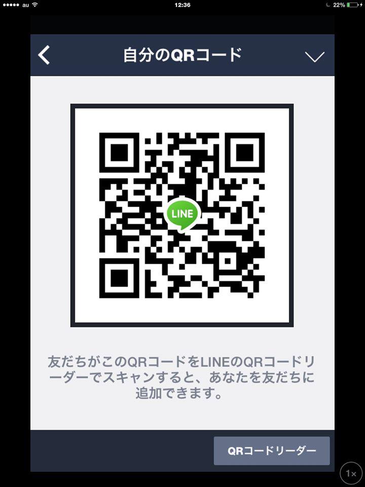 オアシス
