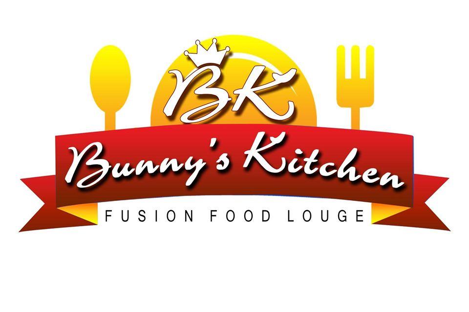 Bunny’s Kitchen