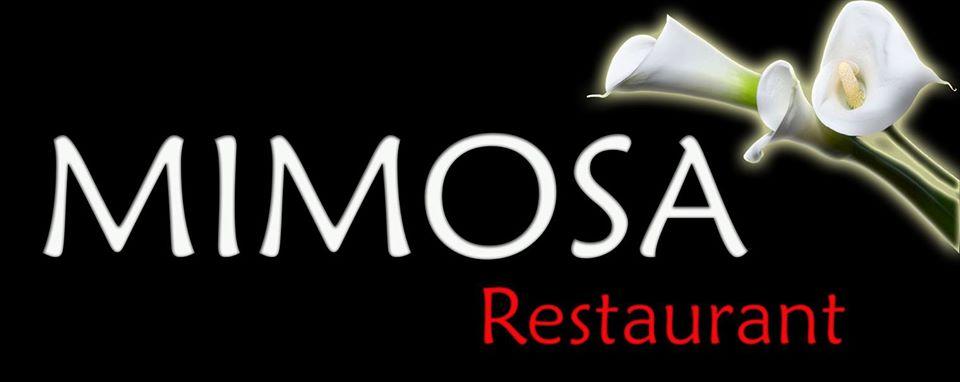 Mimosa Restaurant