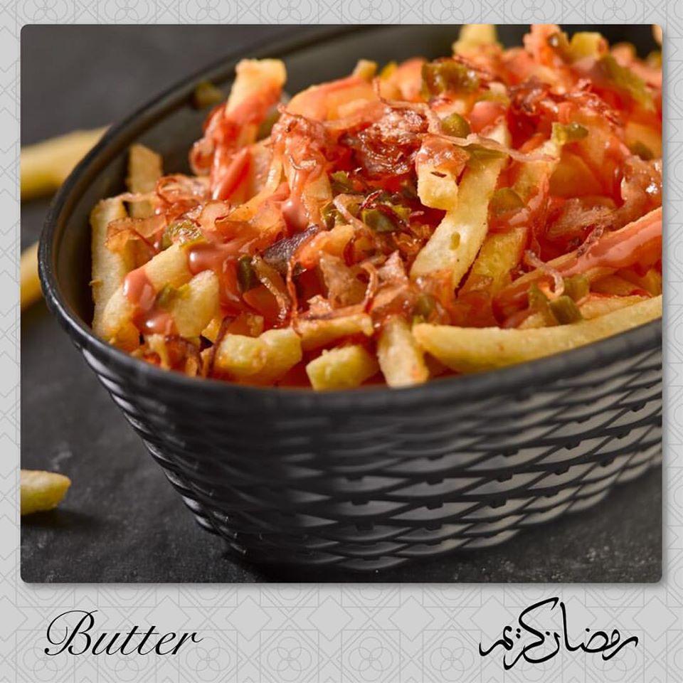 Butter_Bahrain