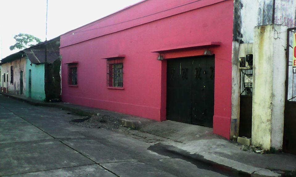 Restaurante Don Flavio