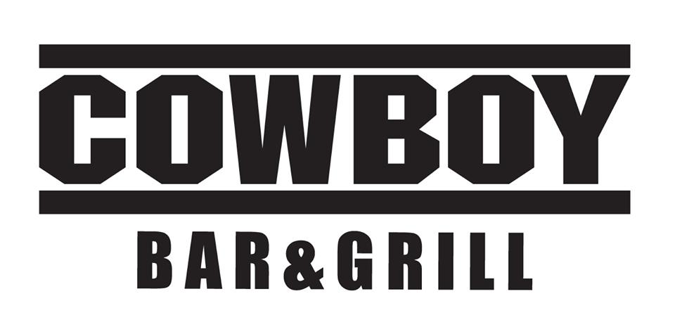 Cowboy