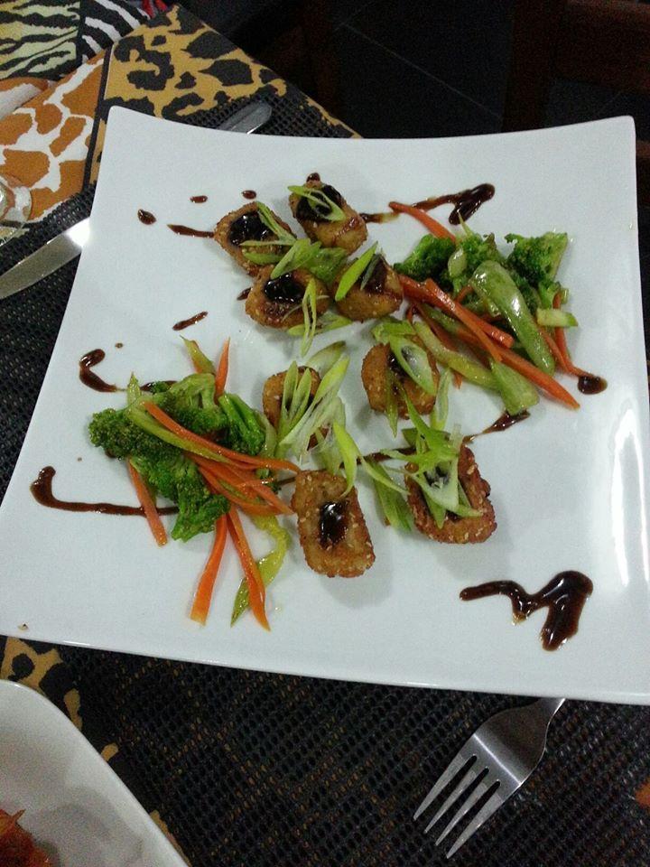 vongole