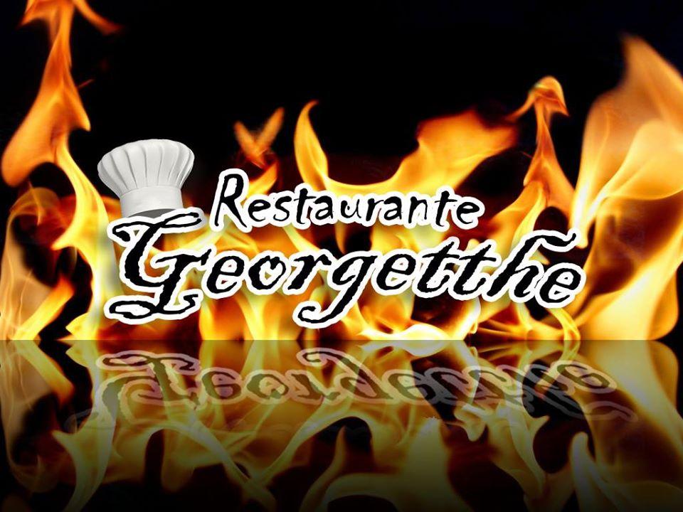 Restaurante Georgetthe