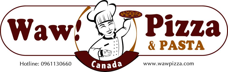 Waw pizza&pasta