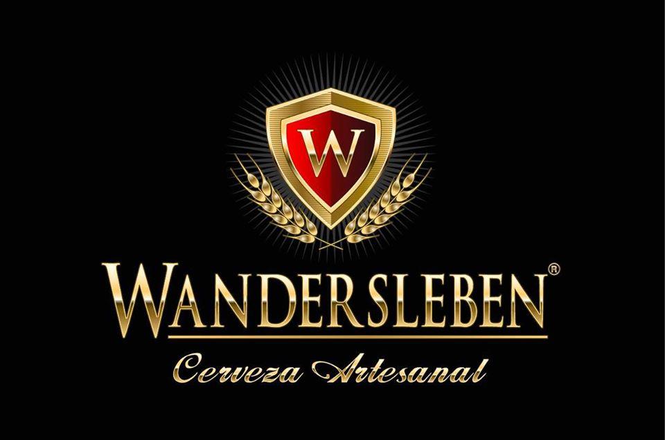 RestoBeer Wandersleben