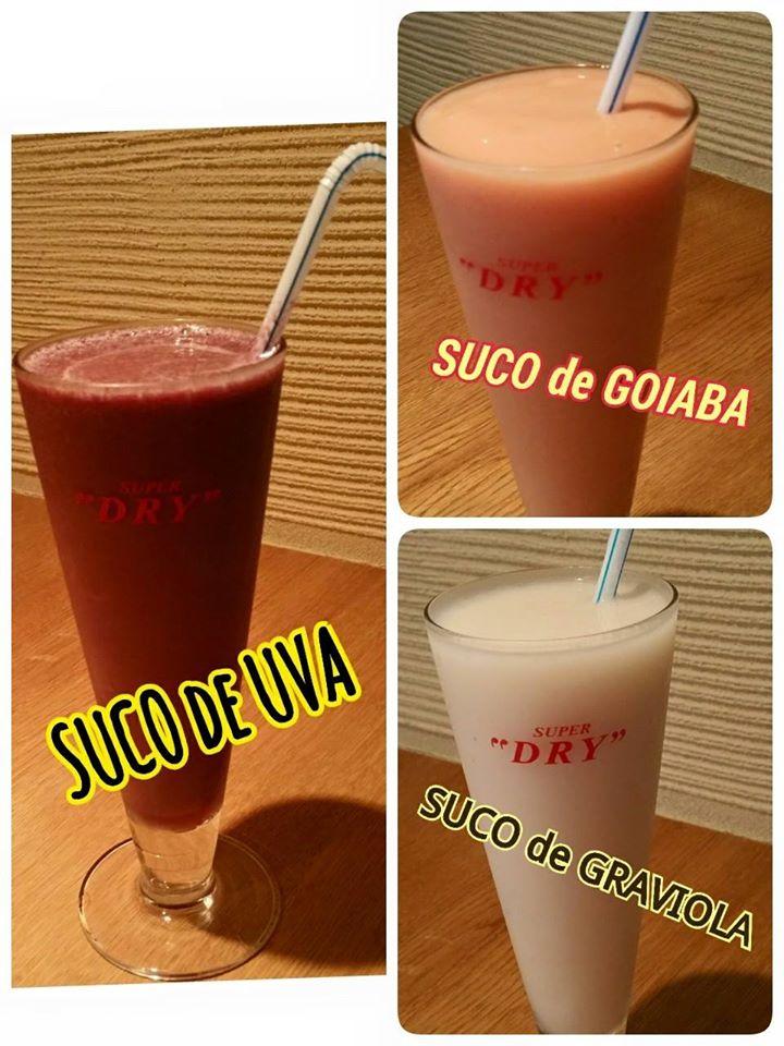 Cafe＇dasAmiga＇s