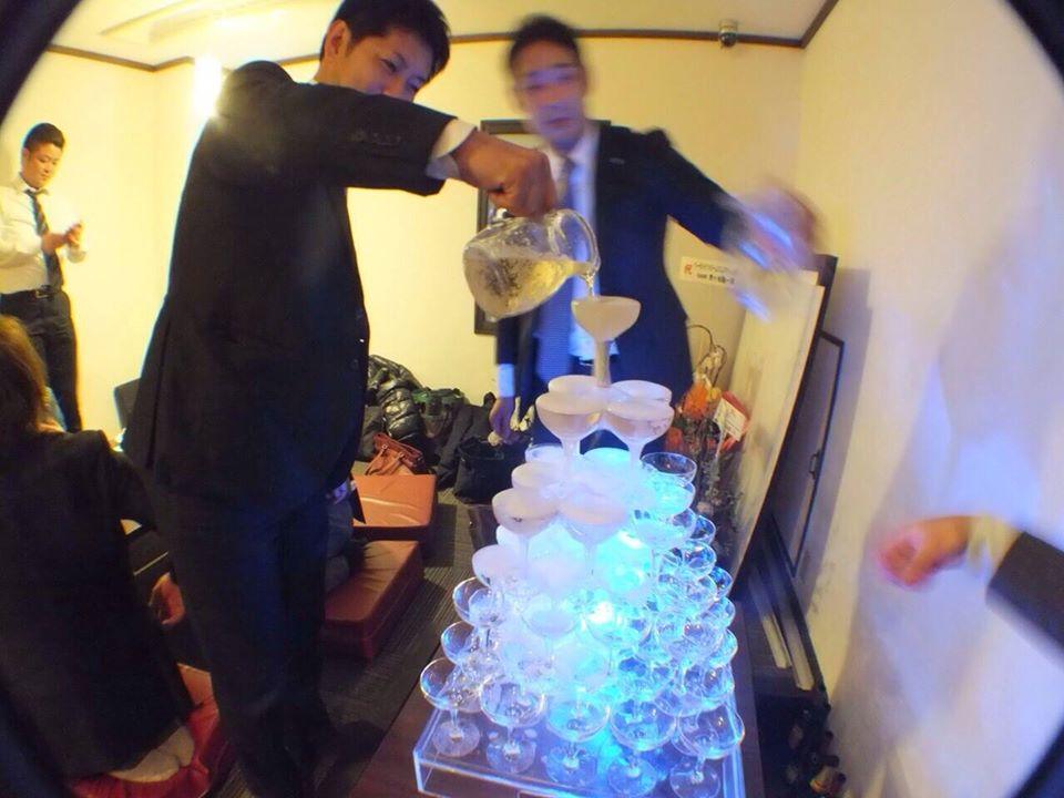 296 肉バル 栗坊