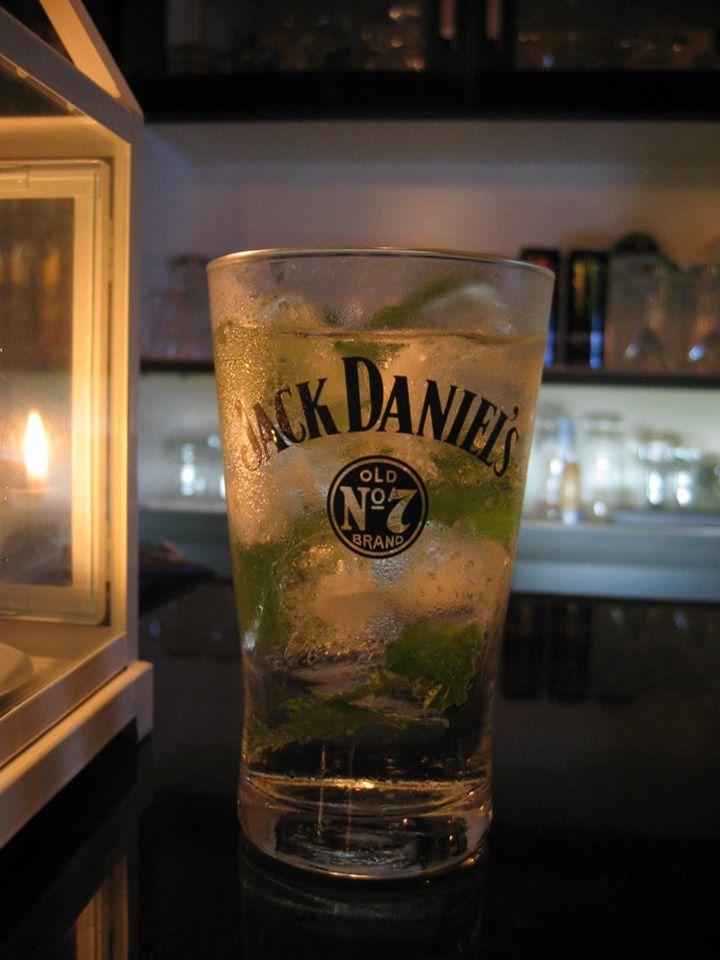 Ｂａｒ　ｄｅ　Ｂｌａｎｃａ