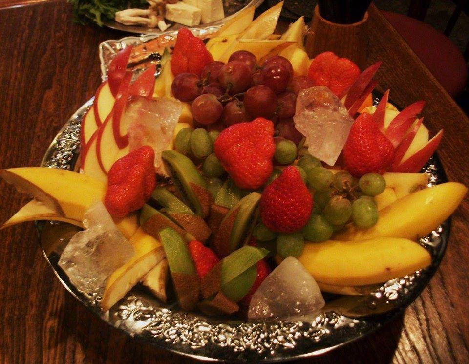 居酒屋工房　あすなろ