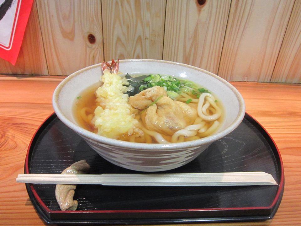 うまいもん鬼太郎 本店