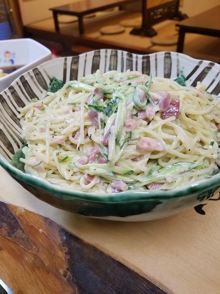 居酒屋ちばちゃん