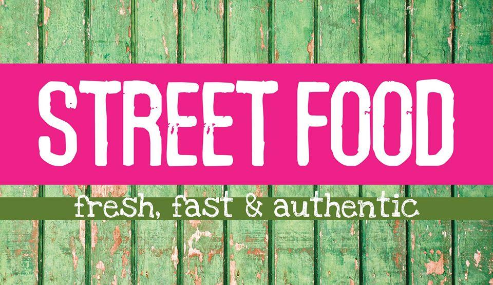 FoodonRoad