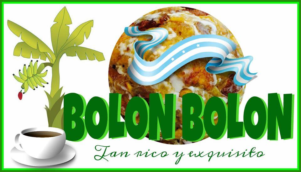 Bolon bolon