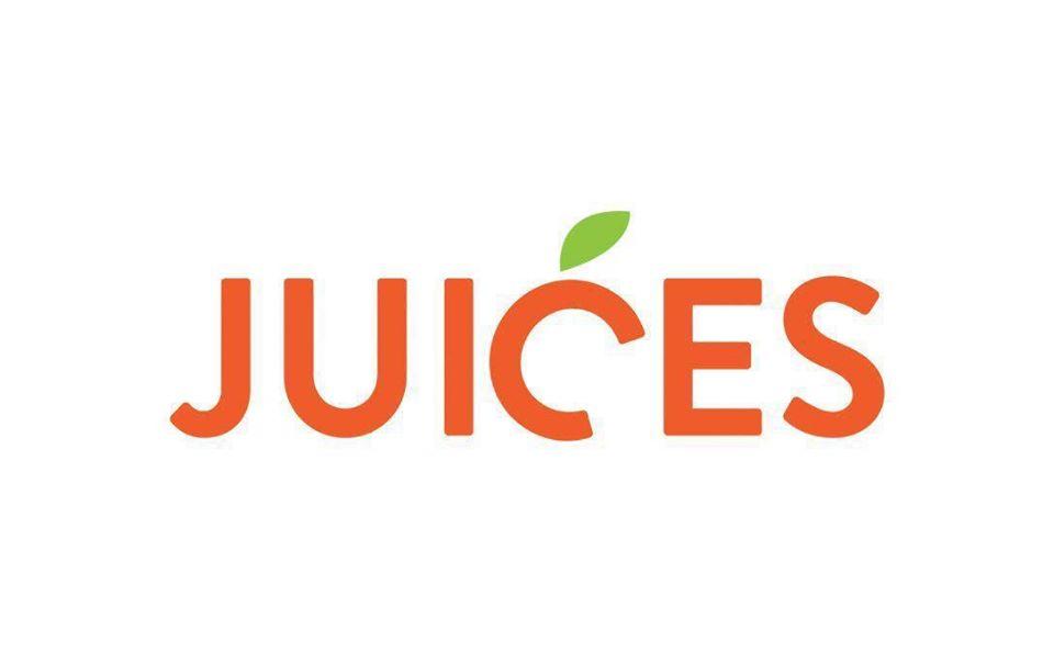 Juices.bh