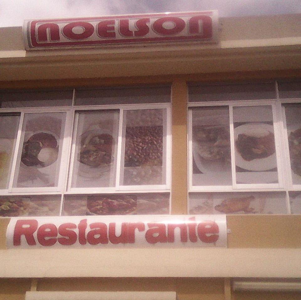 Noelson Restaurante