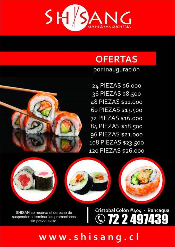 Shisang