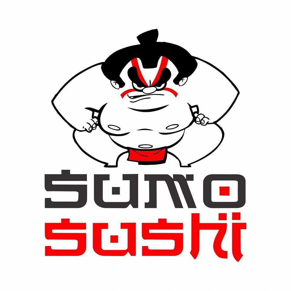 Sumo Sushi Antofagasta