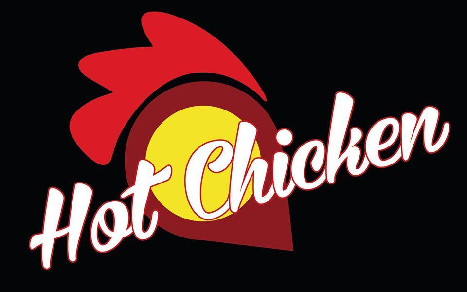 Hot Chicken