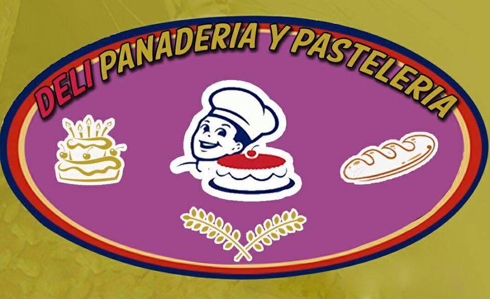 DELI Panaderia Y Pastelería Jalapa