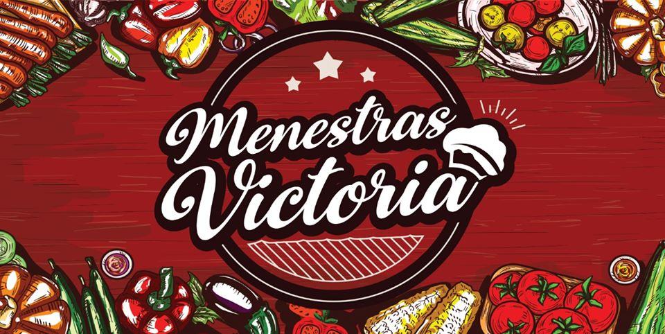 Menestras "La Victoria"