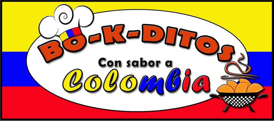 Bo-K-Ditos