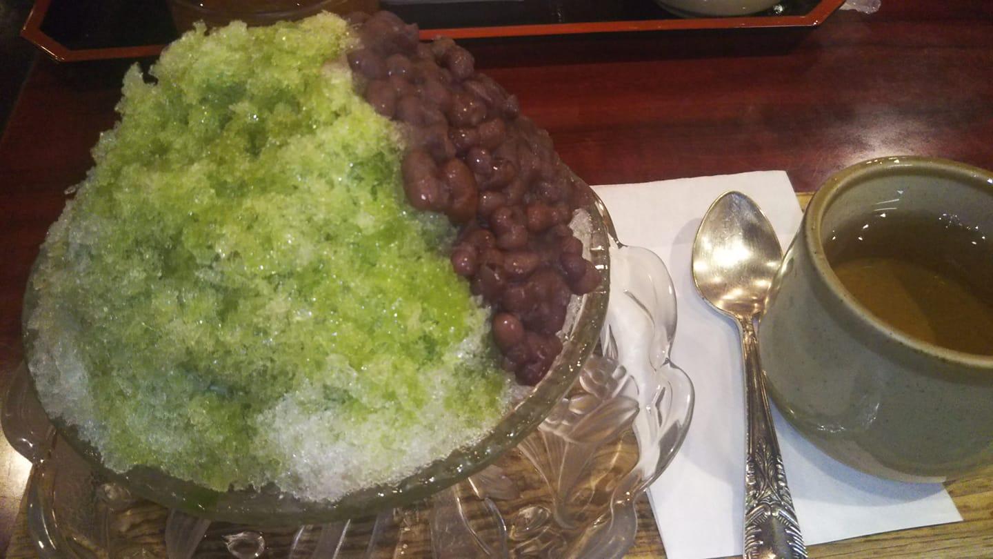 駿河屋