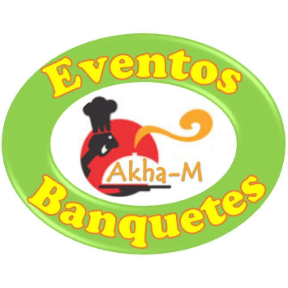 Sabores de mi Pueblo