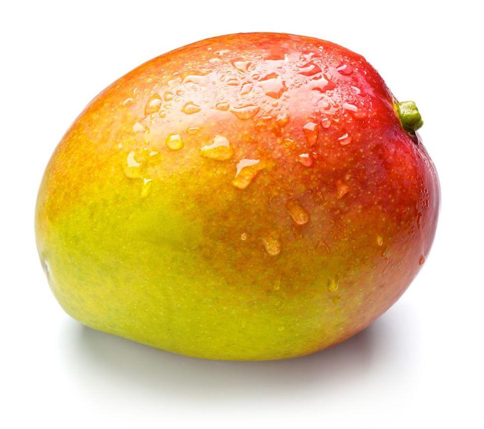 al-mango.com