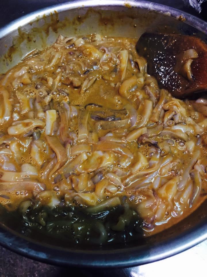 やじろべえ　八幡西店