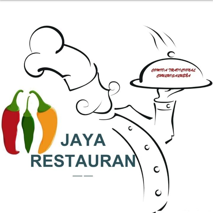 JAYA, comida tradicional Chuquisaqueña y Boliviana.