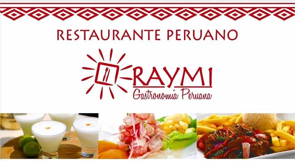El Otro Raymi