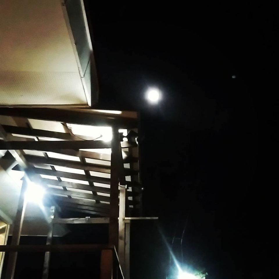 DRIFT INN 栂池