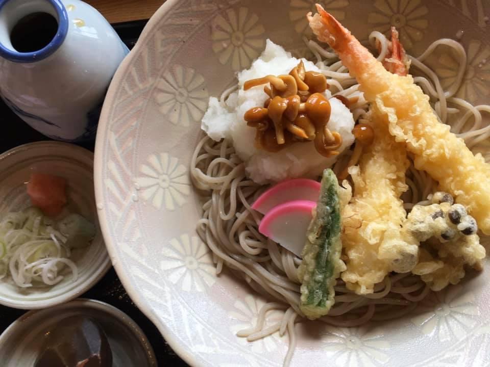 南部家敷六郷店