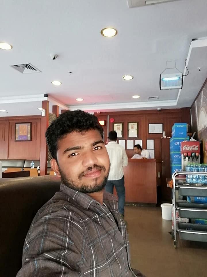Anjappar Chettinad