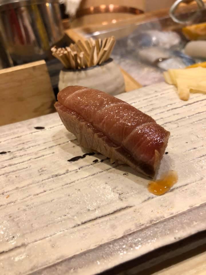 くりや