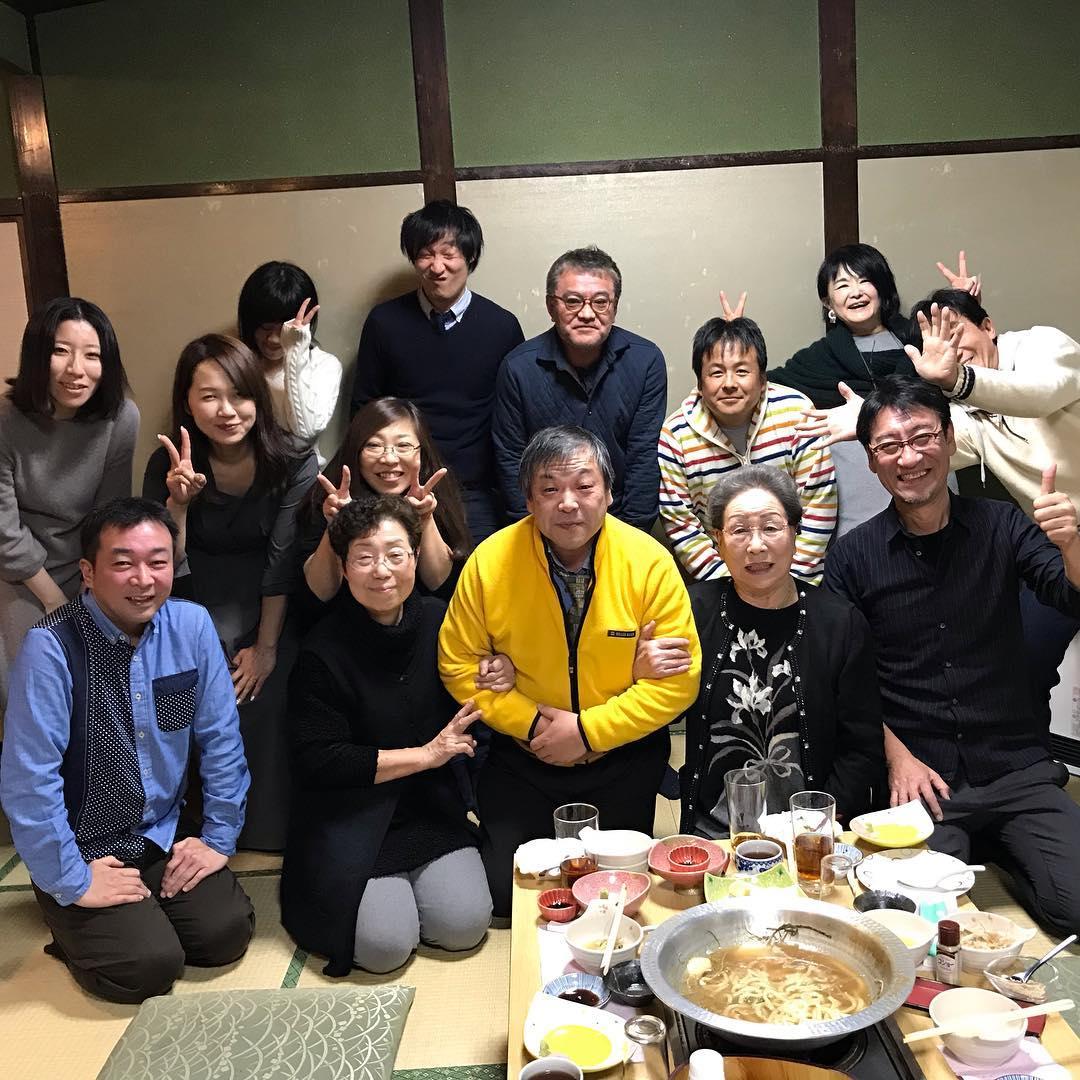すし和食のお店 田まい