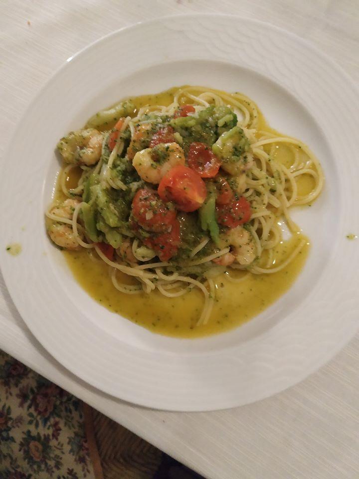 La Nuova Conchiglia di Ungaro Vito