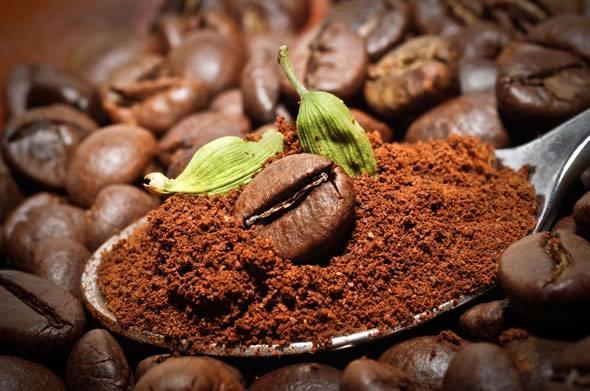 MySpice